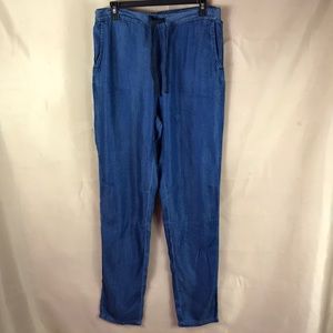 New Direction weekend leisure pant.